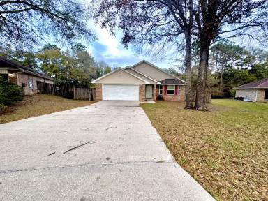 Main picture of 6879 Cedar Ridge Cir