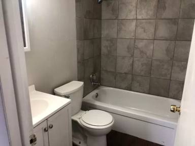 Main picture of 1107 Arthur Ave
