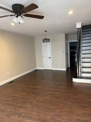 Main picture of 175 Krams Ave