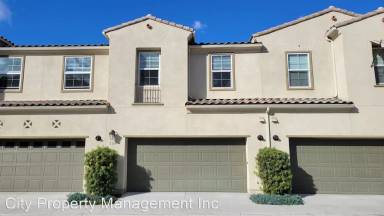 Main picture of 3395 Campo Azul Ct