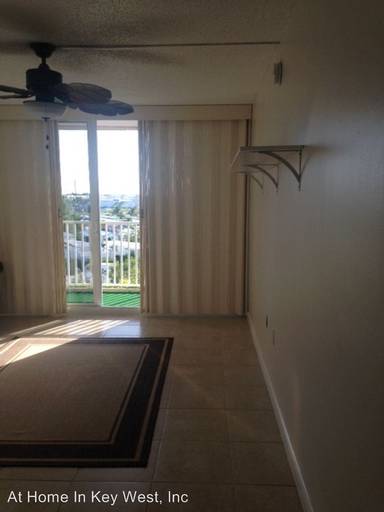 Main picture of Santa Clara Condominiums