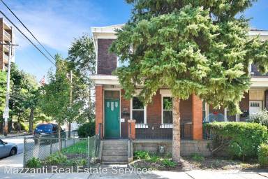 Main picture of 1901 Wayne St