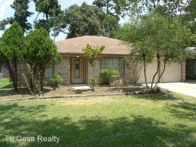 Main picture of 7223 Foxside Ln