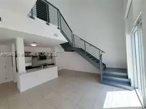 Main picture of Gallery Art Condo