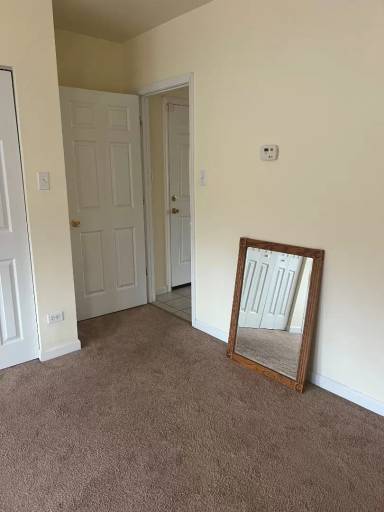 Main picture of 8056 S Luella Ave