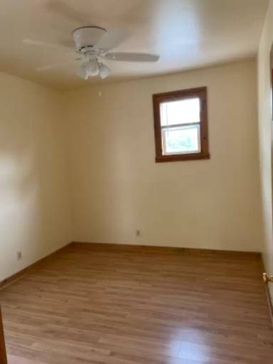 Main picture of 2906 Ezekiel Ave