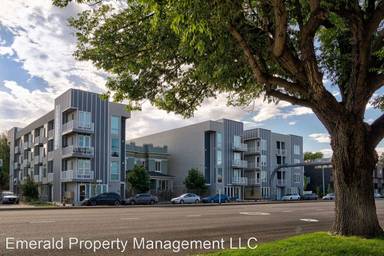Main picture of 844 S West Temple