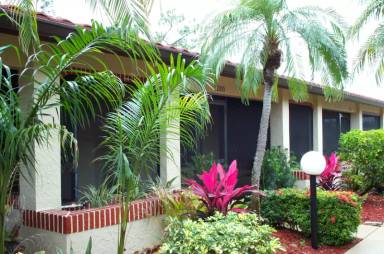 Main picture of 2009 Pine Isle Ln