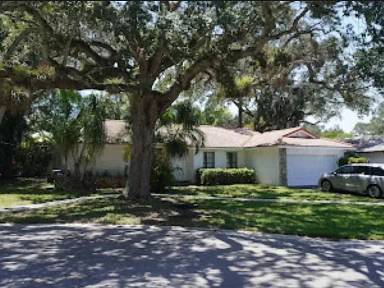 Main picture of 20897 Morada Ct