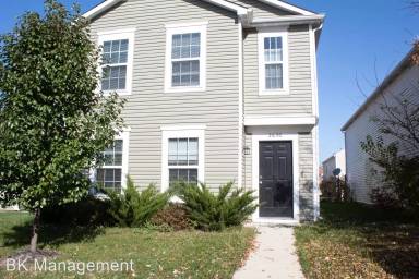 Main picture of 2617 Chilton Dr