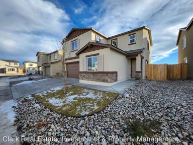 Main picture of 8942 Wolf River Dr