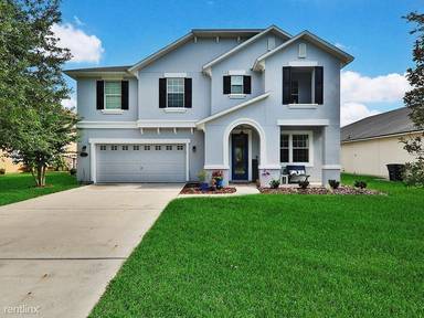 Main picture of 148 Crown Wheel Cir