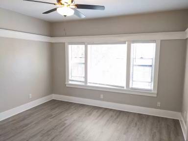 Main picture of 406-416 Linden 505 Ave