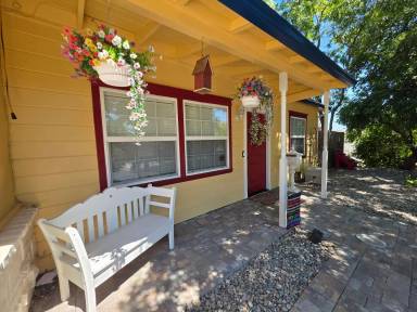 Main picture of 1317 Sherwood Dr