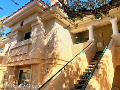 Main picture of 384 Sunward Dr