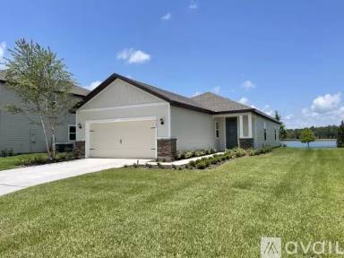 Main picture of 478 Falcon Ridge Rd