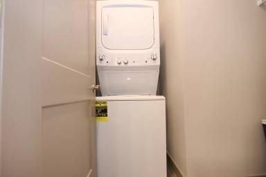 Main picture of The Flats At 345