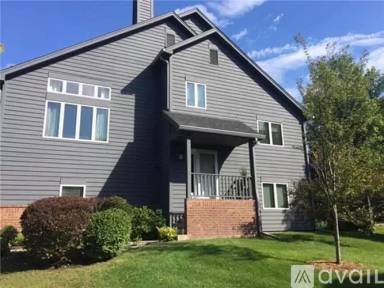 Main picture of 2229 Sherwood Ct