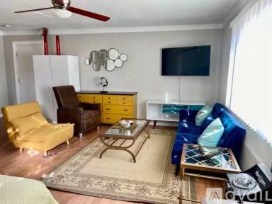Main picture of 6918 Coley Ave