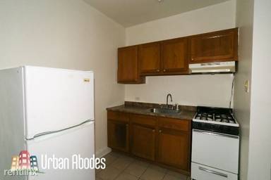 Main picture of 4851 N Damen Ave