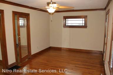 Main picture of 5131 Woodland Ave