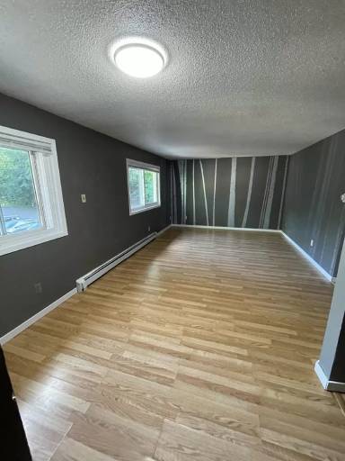 Main picture of 1562 Motor Avenue - 3