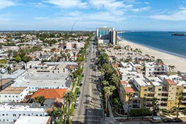 Main picture of 1400 E Ocean Blvd