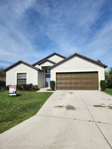 Main picture of 321 Mariana Way