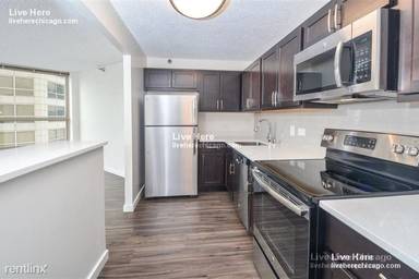 Main picture of 545 W Madison St