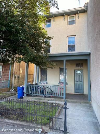 Main picture of 416 N 31st St