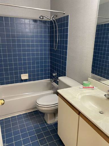 Main picture of 244 Rumford Ct