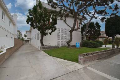 Main picture of 2120 Ernest Ave