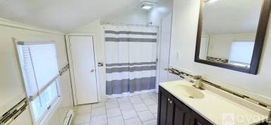 Main picture of 537 Goepp Cir