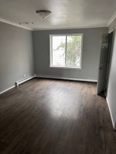 Main picture of 426 2nd St