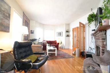 Main picture of 64 North Beacon St