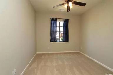 Main picture of 426 W Cupertino Ave
