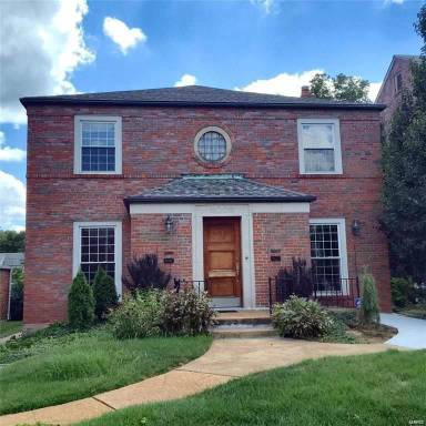 Main picture of 8008 Delmar Blvd