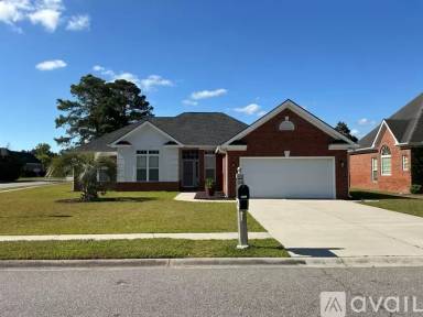 Main picture of 546 Stonemason Dr