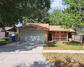Main picture of 18314 Swan Lake Dr
