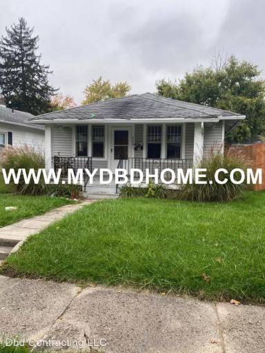 Main picture of 4206 Buell Dr