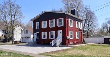 Main picture of 38 Broad St