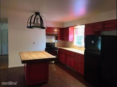 Main picture of 3254 Rutledge Way