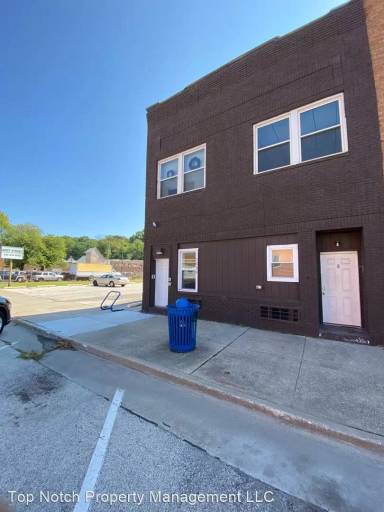 Main picture of 1024 15th Ave