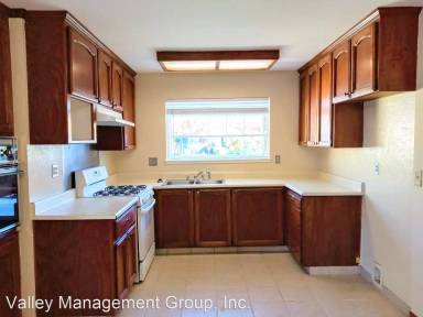 Main picture of 2619 Gumdrop Dr