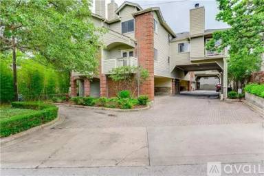 Main picture of 1506 Forest Trl
