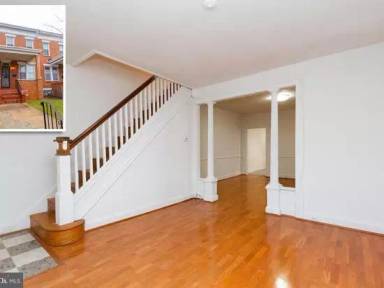 Main picture of 2815 Lake Ave