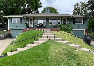 Main picture of 7434 Pasadena Cir