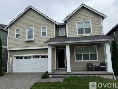 Main picture of 3720 196th Pl SE