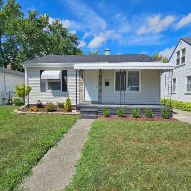 Main picture of 11309 Ford Ave
