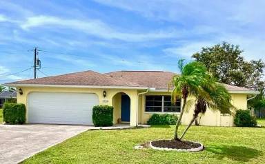 Main picture of 1340 Forked Creek Dr